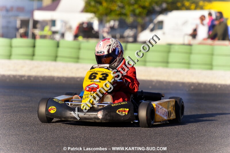 Grabels-290810-Lascombes (2184).jpg